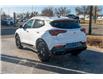 2025 Buick Encore GX Sport Touring (Stk: 56105) in Red Deer - Image 6 of 32