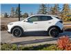 2025 Buick Encore GX Sport Touring (Stk: 56105) in Red Deer - Image 7 of 32