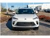 2025 Buick Encore GX Sport Touring (Stk: 56105) in Red Deer - Image 9 of 32
