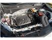 2025 Buick Encore GX Sport Touring (Stk: 56105) in Red Deer - Image 10 of 32