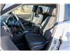 2025 Buick Encore GX Sport Touring (Stk: 56105) in Red Deer - Image 11 of 32