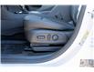 2025 Buick Encore GX Sport Touring (Stk: 56105) in Red Deer - Image 12 of 32