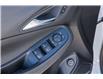 2025 Buick Encore GX Sport Touring (Stk: 56105) in Red Deer - Image 13 of 32