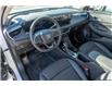 2025 Buick Encore GX Sport Touring (Stk: 56105) in Red Deer - Image 14 of 32