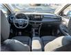 2025 Buick Encore GX Sport Touring (Stk: 56105) in Red Deer - Image 15 of 32