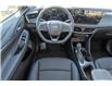 2025 Buick Encore GX Sport Touring (Stk: 56105) in Red Deer - Image 16 of 32