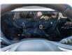 2025 Buick Encore GX Sport Touring (Stk: 56105) in Red Deer - Image 17 of 32