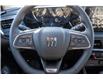 2025 Buick Encore GX Sport Touring (Stk: 56105) in Red Deer - Image 18 of 32