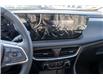 2025 Buick Encore GX Sport Touring (Stk: 56105) in Red Deer - Image 19 of 32
