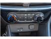 2025 Buick Encore GX Sport Touring (Stk: 56105) in Red Deer - Image 20 of 32