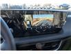 2025 Buick Encore GX Sport Touring (Stk: 56105) in Red Deer - Image 21 of 32