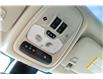 2025 Buick Encore GX Sport Touring (Stk: 56105) in Red Deer - Image 22 of 32