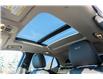 2025 Buick Encore GX Sport Touring (Stk: 56105) in Red Deer - Image 23 of 32