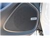 2025 Buick Encore GX Sport Touring (Stk: 56105) in Red Deer - Image 24 of 32