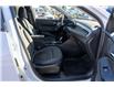 2025 Buick Encore GX Sport Touring (Stk: 56105) in Red Deer - Image 25 of 32