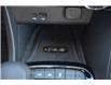 2025 Buick Encore GX Sport Touring (Stk: 56105) in Red Deer - Image 26 of 32