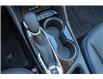 2025 Buick Encore GX Sport Touring (Stk: 56105) in Red Deer - Image 27 of 32