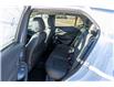 2025 Buick Encore GX Sport Touring (Stk: 56105) in Red Deer - Image 28 of 32
