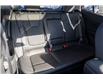 2025 Buick Encore GX Sport Touring (Stk: 56105) in Red Deer - Image 29 of 32