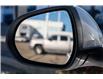2025 Buick Encore GX Sport Touring (Stk: 56105) in Red Deer - Image 30 of 32