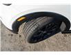 2025 Buick Encore GX Sport Touring (Stk: 56105) in Red Deer - Image 32 of 32