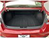 2022 Hyundai Elantra Preferred (Stk: U10732) in London - Image 7 of 30