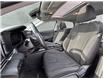 2022 Hyundai Elantra Preferred (Stk: U10732) in London - Image 8 of 30