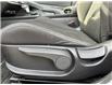2022 Hyundai Elantra Preferred (Stk: U10732) in London - Image 9 of 30