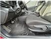 2022 Hyundai Elantra Preferred (Stk: U10732) in London - Image 10 of 30