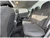 2022 Hyundai Elantra Preferred (Stk: U10732) in London - Image 11 of 30