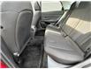 2022 Hyundai Elantra Preferred (Stk: U10732) in London - Image 12 of 30