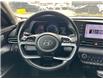 2022 Hyundai Elantra Preferred (Stk: U10732) in London - Image 13 of 30