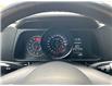 2022 Hyundai Elantra Preferred (Stk: U10732) in London - Image 14 of 30