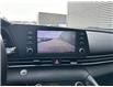 2022 Hyundai Elantra Preferred (Stk: U10732) in London - Image 15 of 30