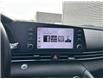 2022 Hyundai Elantra Preferred (Stk: U10732) in London - Image 16 of 30
