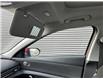 2022 Hyundai Elantra Preferred (Stk: U10732) in London - Image 17 of 30