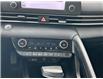 2022 Hyundai Elantra Preferred (Stk: U10732) in London - Image 18 of 30