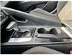 2022 Hyundai Elantra Preferred (Stk: U10732) in London - Image 19 of 30