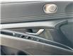 2022 Hyundai Elantra Preferred (Stk: U10732) in London - Image 20 of 30