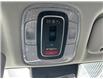 2022 Hyundai Elantra Preferred (Stk: U10732) in London - Image 23 of 30