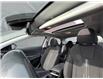 2022 Hyundai Elantra Preferred (Stk: U10732) in London - Image 24 of 30
