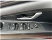 2022 Hyundai Elantra Preferred (Stk: U10732) in London - Image 25 of 30