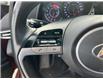 2022 Hyundai Elantra Preferred (Stk: U10732) in London - Image 26 of 30