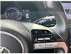 2022 Hyundai Elantra Preferred (Stk: U10732) in London - Image 27 of 30