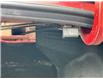 2022 Hyundai Elantra Preferred (Stk: U10732) in London - Image 29 of 30