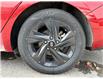 2022 Hyundai Elantra Preferred (Stk: U10732) in London - Image 30 of 30