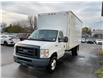 2019 Ford E-450 Cutaway Base (Stk: 241265) in Ottawa - Image 6 of 16