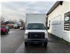 2019 Ford E-450 Cutaway Base (Stk: 241265) in Ottawa - Image 7 of 16