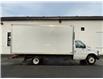 2019 Ford E-450 Cutaway Base (Stk: 241265) in Ottawa - Image 2 of 16