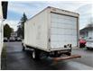 2019 Ford E-450 Cutaway Base (Stk: 241265) in Ottawa - Image 5 of 16